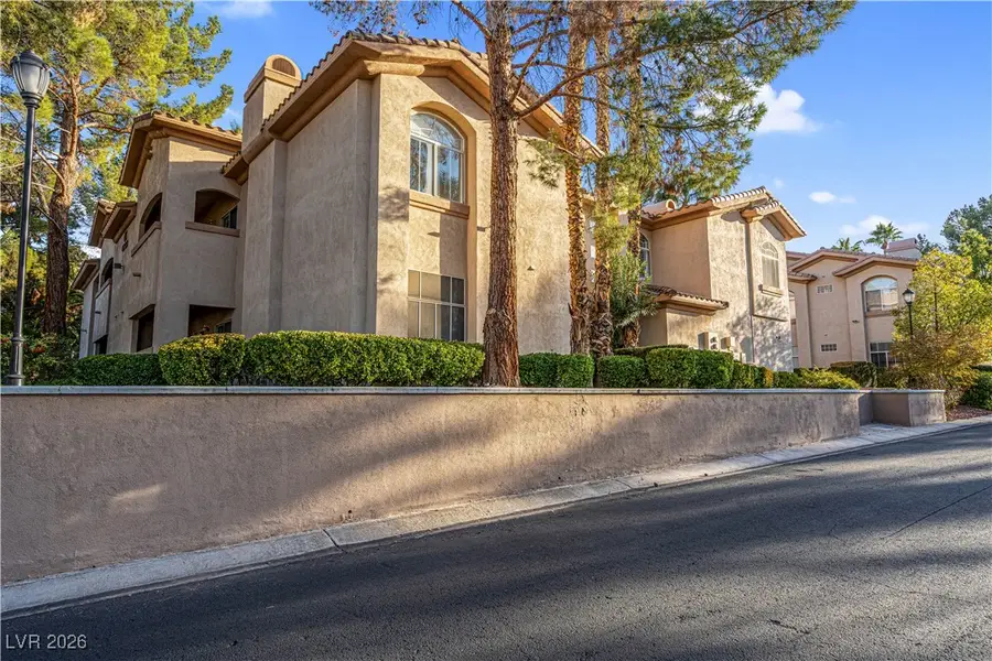 2050 W Warm Springs Road #4322, Henderson, NV 89014 - #3