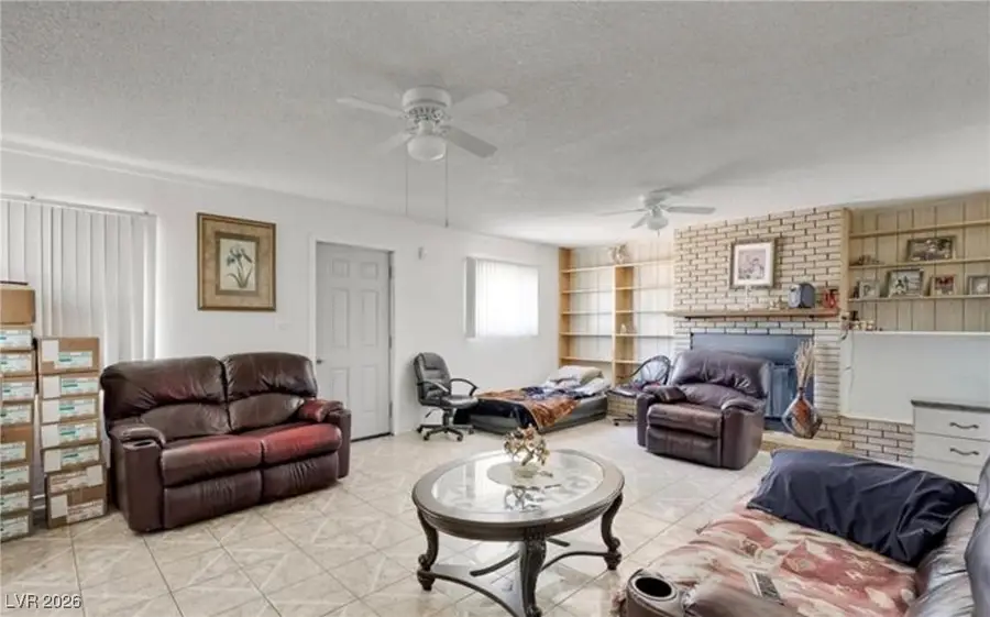 5209 Glen Eagles Lane, Las Vegas, NV 89108 - #2