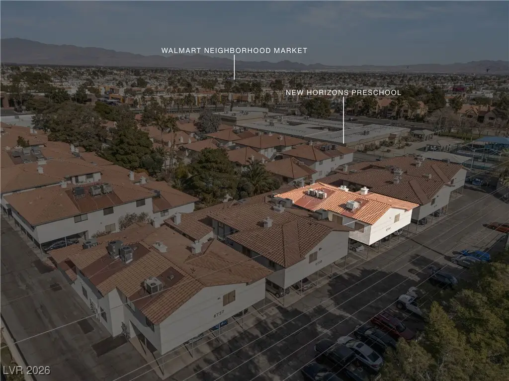 6733 W Charleston Boulevard #3, Las Vegas, NV 89146 - Image #1
