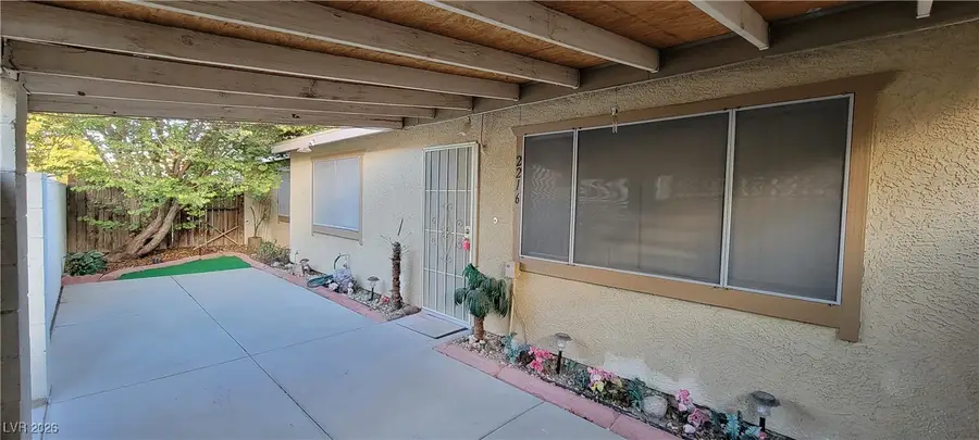 2216 Short Pine Drive, Las Vegas, NV 89108 - Image #2
