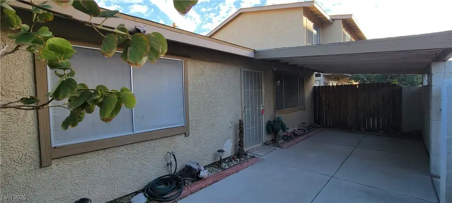 2216 Short Pine Drive, Las Vegas, NV 89108 - Image #3