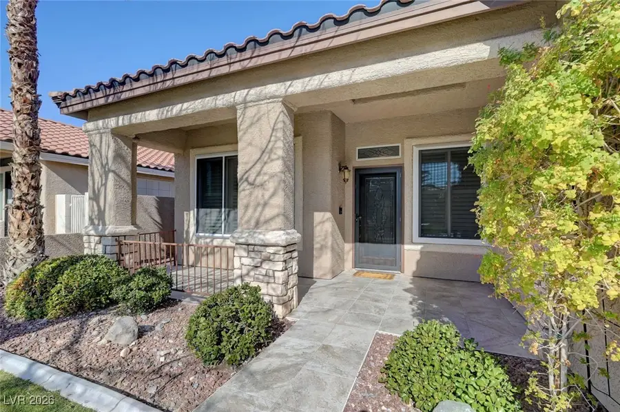 9292 Snow Flower Avenue, Las Vegas, NV 89147 - #2