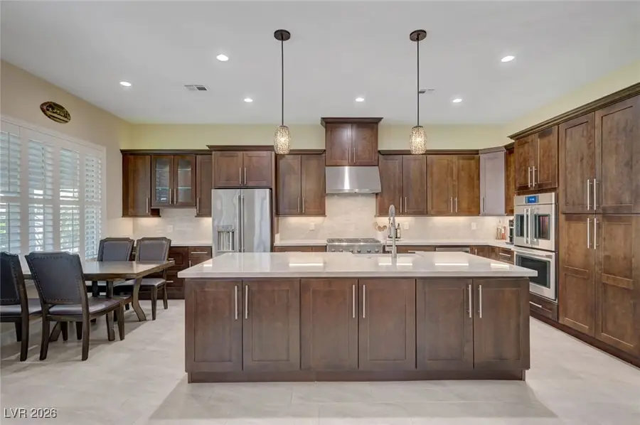 9292 Snow Flower Avenue, Las Vegas, NV 89147 - #3