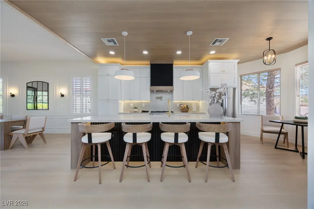 2725 Youngdale Drive, Las Vegas, NV 89134 - #1