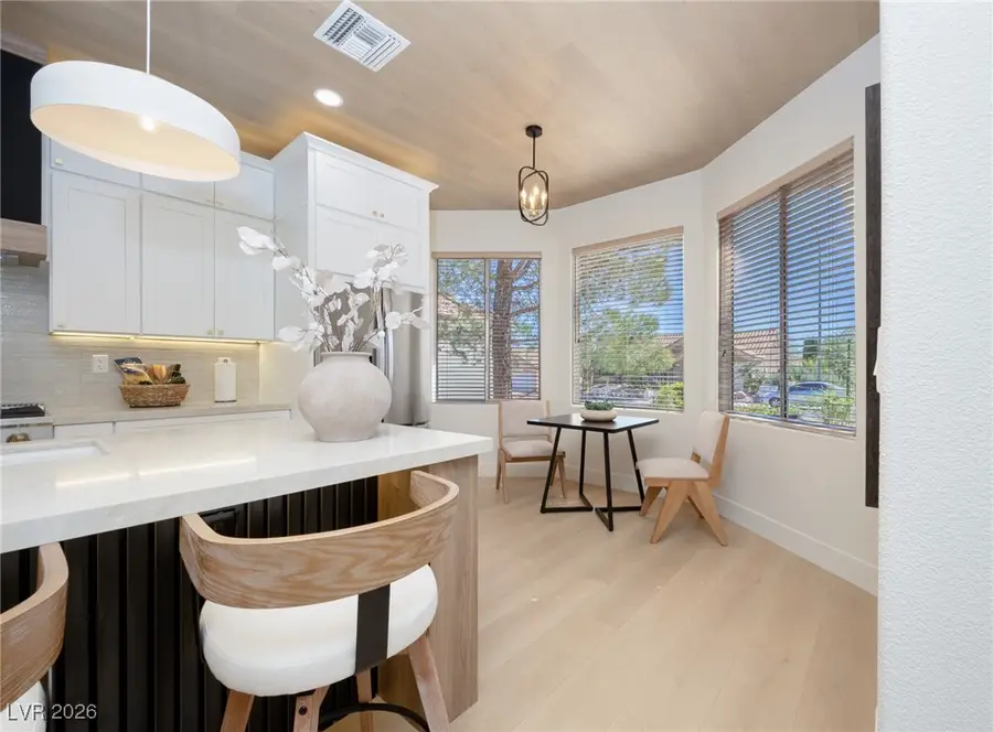 2725 Youngdale Drive, Las Vegas, NV 89134 - #3