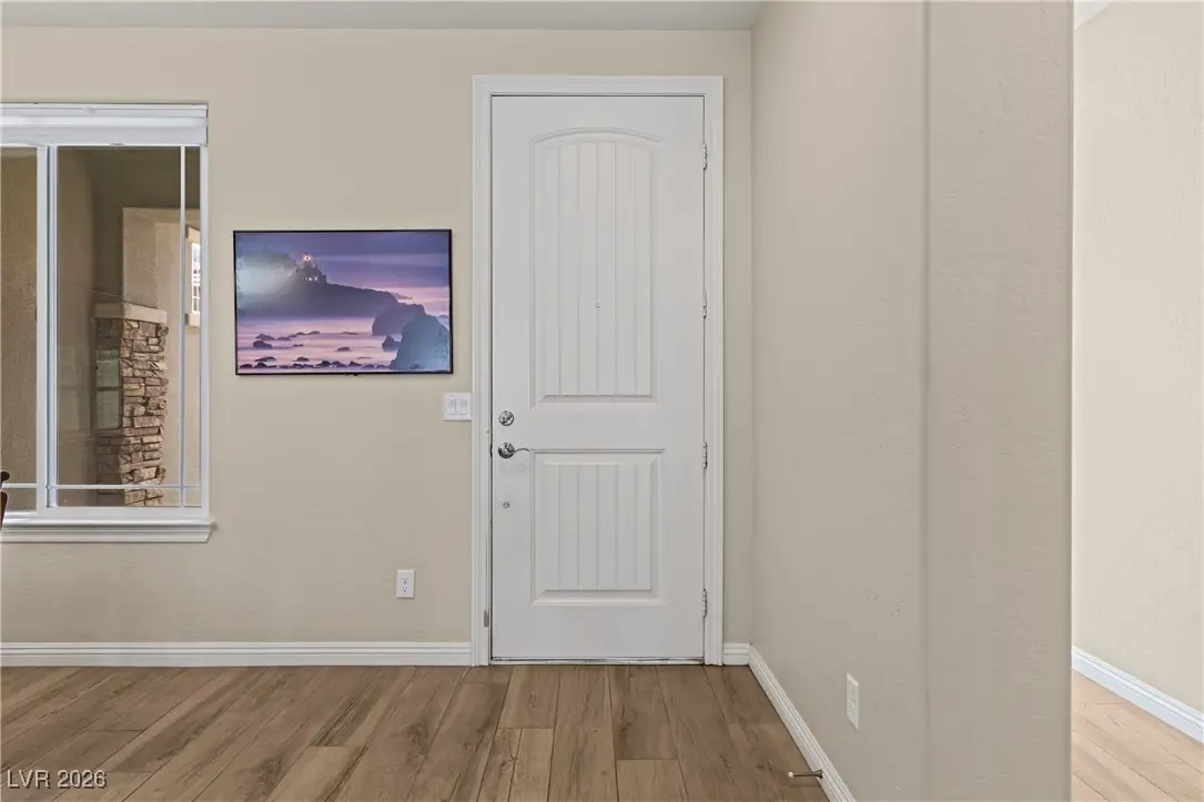 137 Billy Bones Bluff, Mesquite, NV 89027 - Image #1