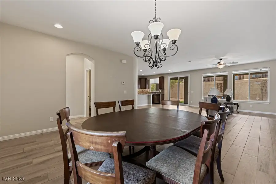 137 Billy Bones Bluff, Mesquite, NV 89027 - Image #3