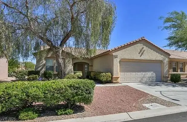 2574 Terrytown Avenue, Henderson, NV 89052 - Image #1