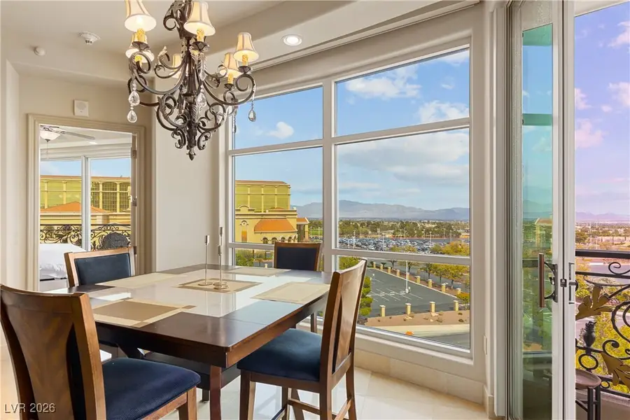 9101 Alta Drive #307, Las Vegas, NV 89145 - Image #3