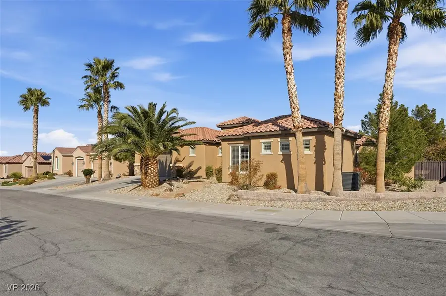 2288 Merrimack Valley Avenue, Henderson, NV 89044 - #3