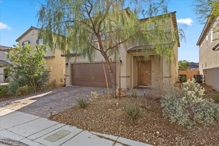 10521 Giant Cardon Street, Las Vegas, NV 89179 - Image #3