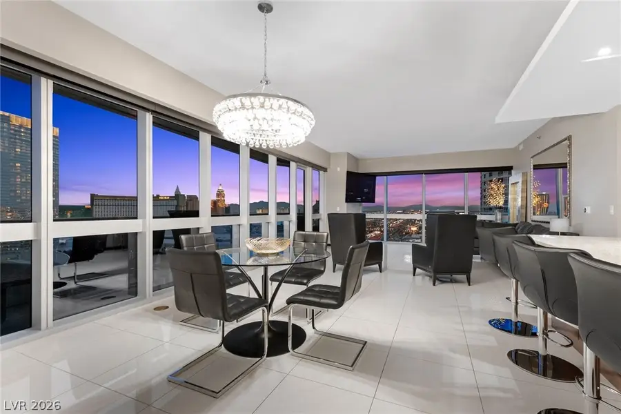 4471 Dean Martin Drive #2309, Las Vegas, NV 89103 - #2
