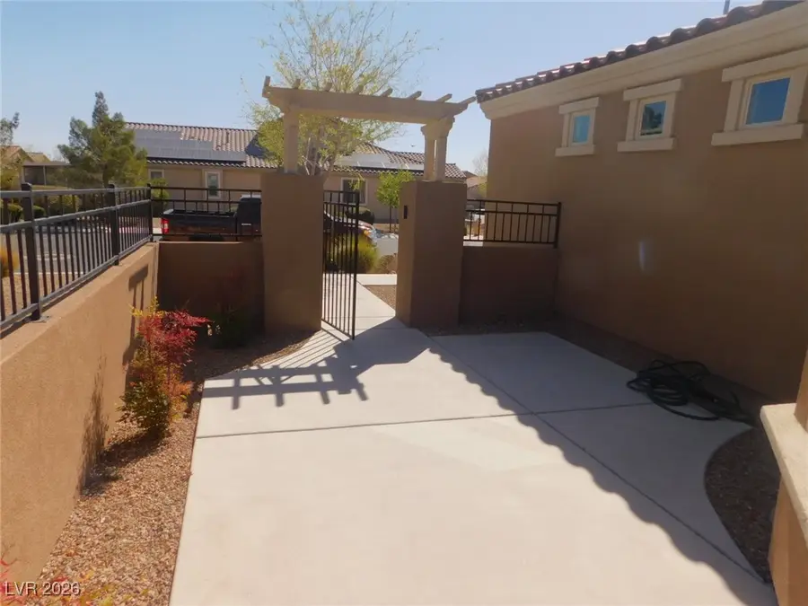 5641 Keystone Crest Street, North Las Vegas, NV 89081 - Image #3