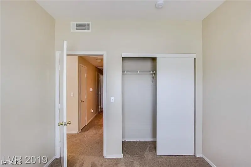 2191 Hussium Hills Street #104, Las Vegas, NV 89108 - Image #3