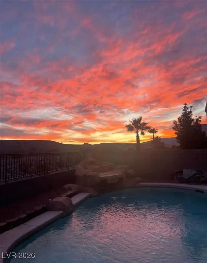 3133 Shadow Dusk Avenue, Henderson, NV 89052 - Image #2