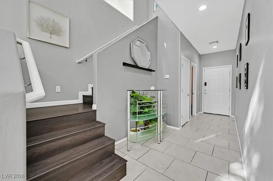 8967 Lanta Island Avenue, Las Vegas, NV 89148 - #2