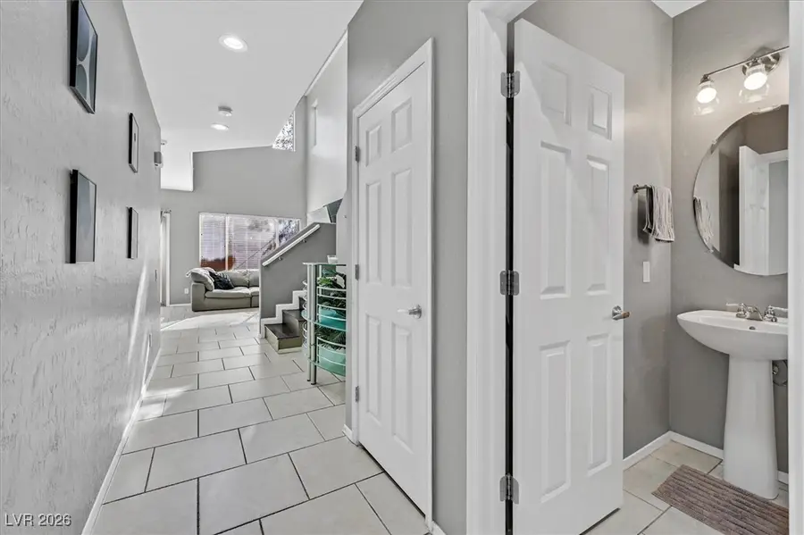 8967 Lanta Island Avenue, Las Vegas, NV 89148 - #3