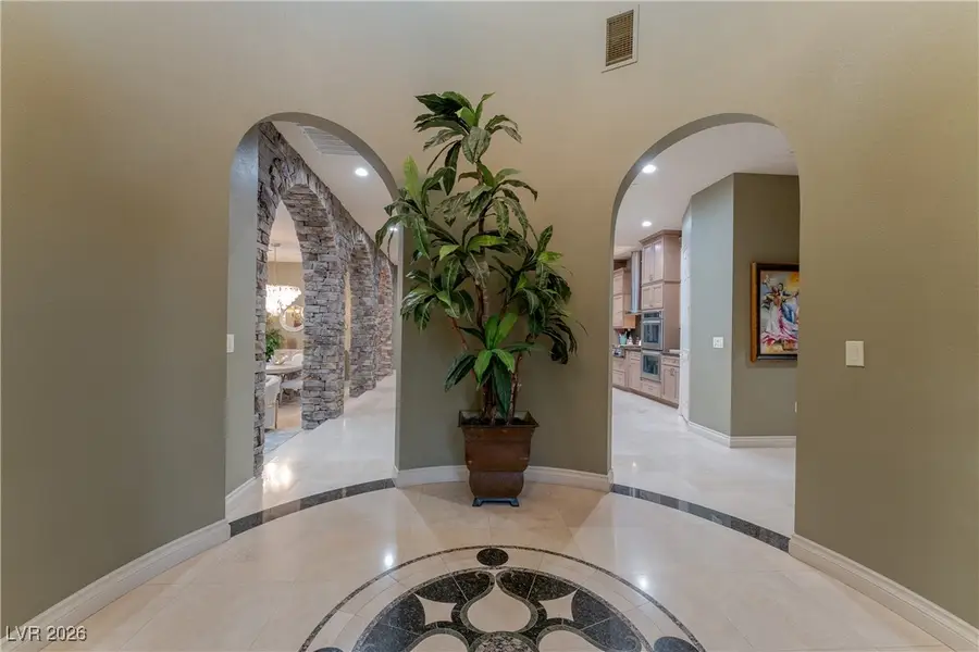 8223 Windrush Avenue, Las Vegas, NV 89117 - #3