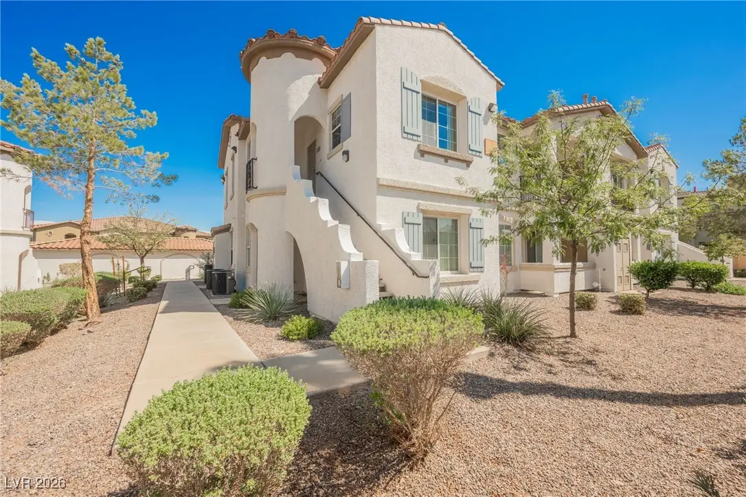 50 Aura De Blanco Street #4204, Henderson, NV 89074 - Image #1