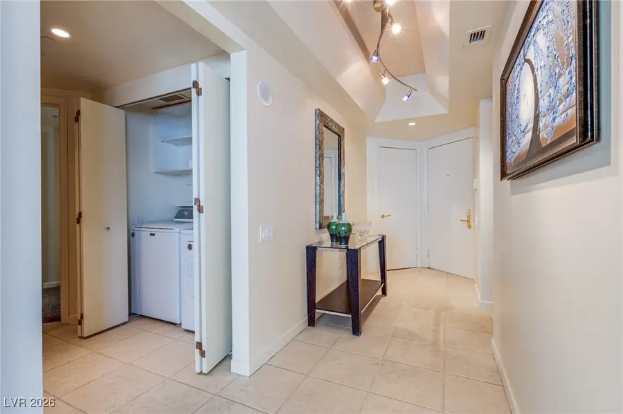 2877 Paradise Road #1406, Las Vegas, NV 89109 - Image #2