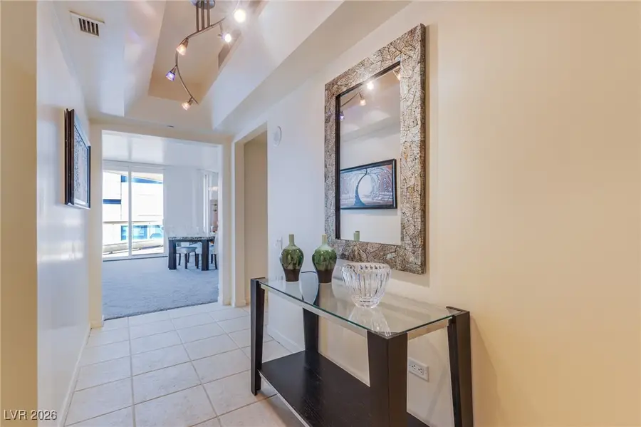 2877 Paradise Road #1406, Las Vegas, NV 89109 - Image #3