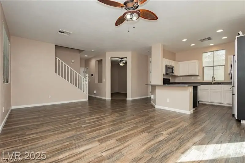 5253 Pendergrass Street, North Las Vegas, NV 89081 - #3