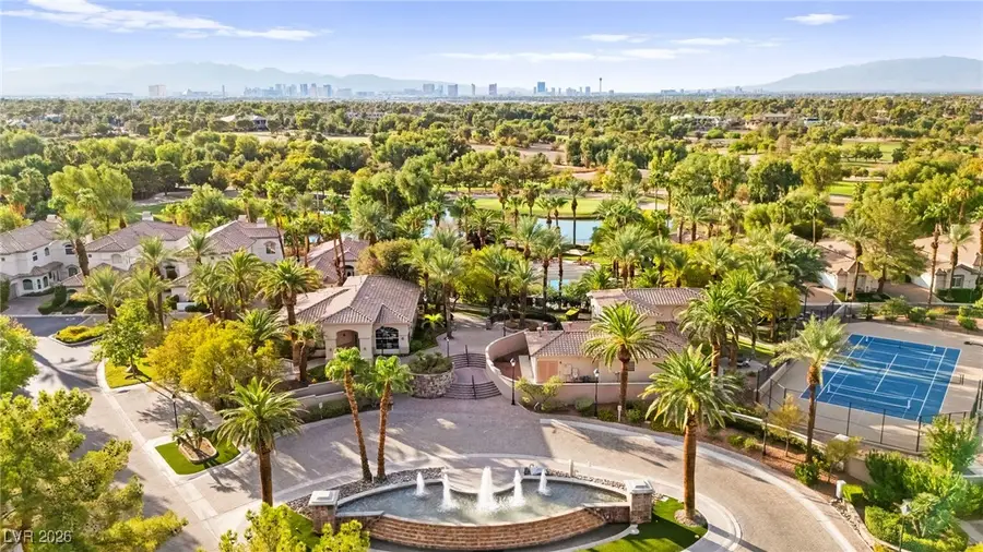 409 Indigo Springs Street, Henderson, NV 89014 - Image #2