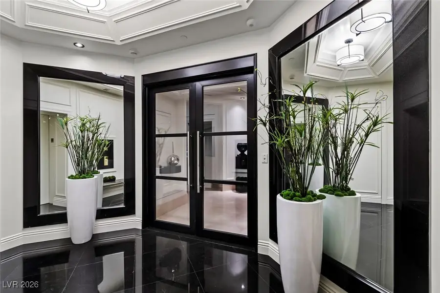 2747 Paradise Road #3404, Las Vegas, NV 89109 - Image #2