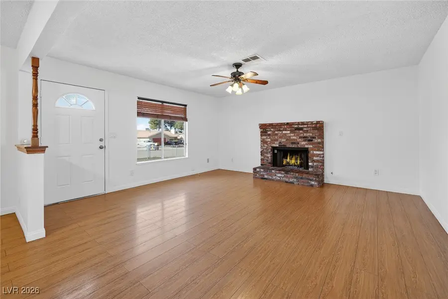 616 Hidden Valley Drive, Henderson, NV 89002 - Image #3