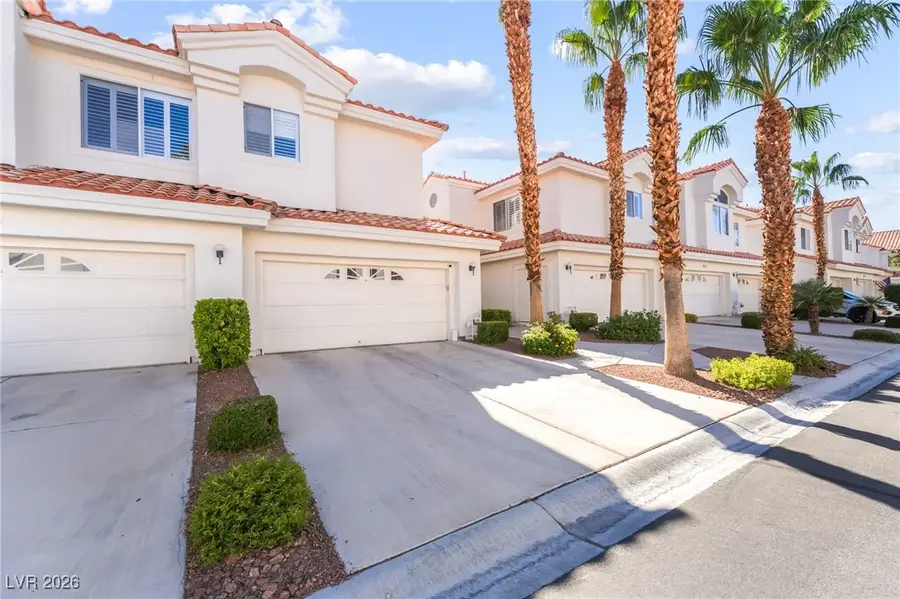 7629 Valley Green Drive #101, Las Vegas, NV 89149 - Image #3
