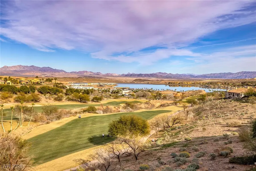 10 Via Visione #204, Henderson, NV 89011 - Image #2