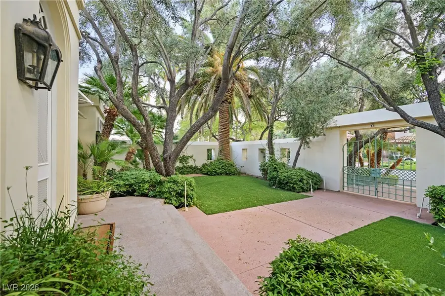 20 Wild Dunes Court, Las Vegas, NV 89113 - Image #3