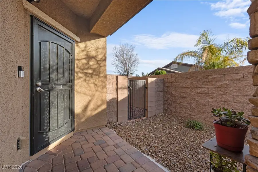 8376 Aruba Blue Creek Court, Las Vegas, NV 89113 - #3