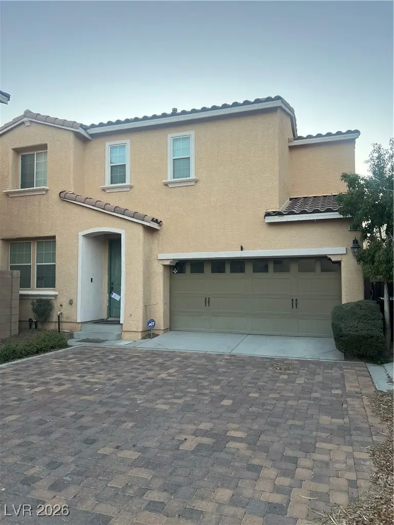 8333 Lower Trailhead Avenue, Las Vegas, NV 89113 - Image #2