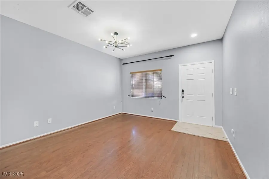 6051 Alameda Padre Avenue, Las Vegas, NV 89139 - Image #2