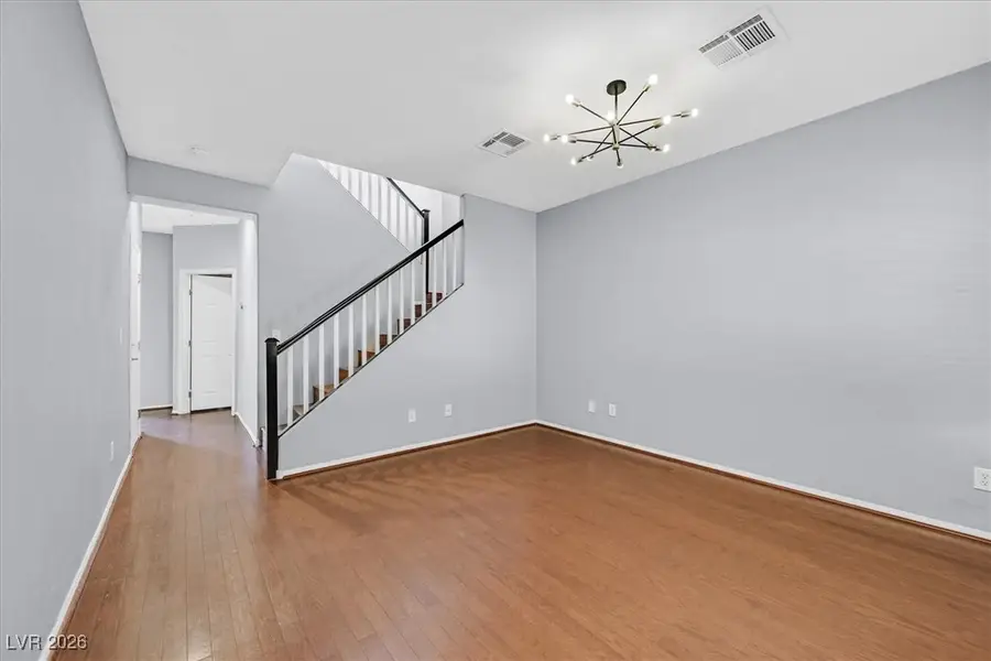 6051 Alameda Padre Avenue, Las Vegas, NV 89139 - Image #3