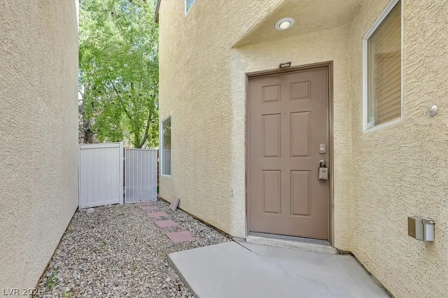 8058 Wards Ferry Street, Las Vegas, NV 89139 - #2