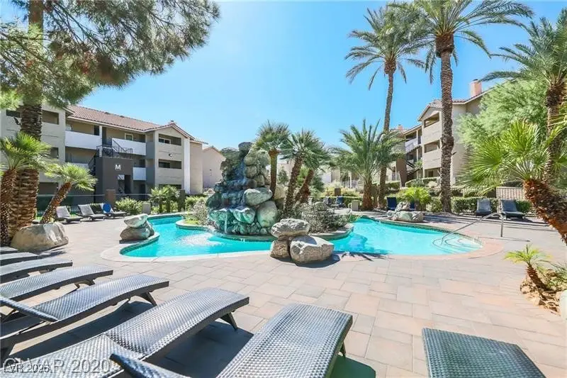 4200 S Valley View Boulevard #3051, Las Vegas, NV 89103 - #2