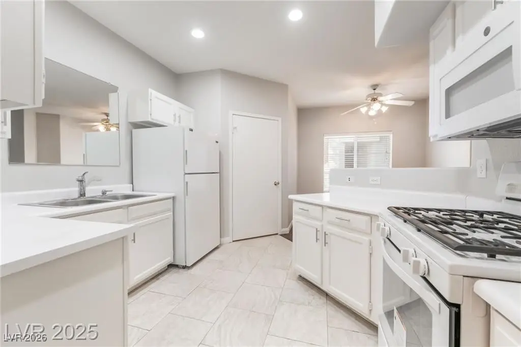 9000 Las Vegas Boulevard #1093, Las Vegas, NV 89123 - Image #1