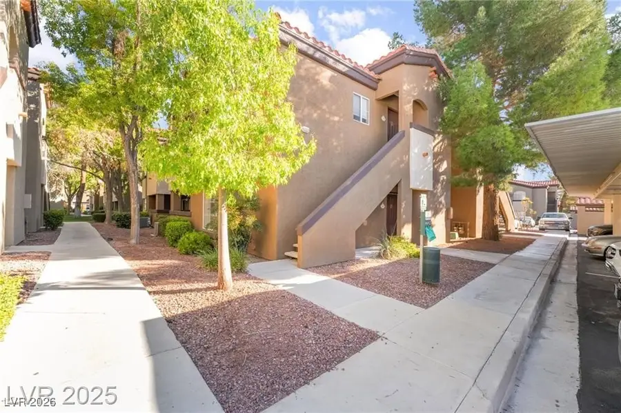 9000 Las Vegas Boulevard #1093, Las Vegas, NV 89123 - Image #2