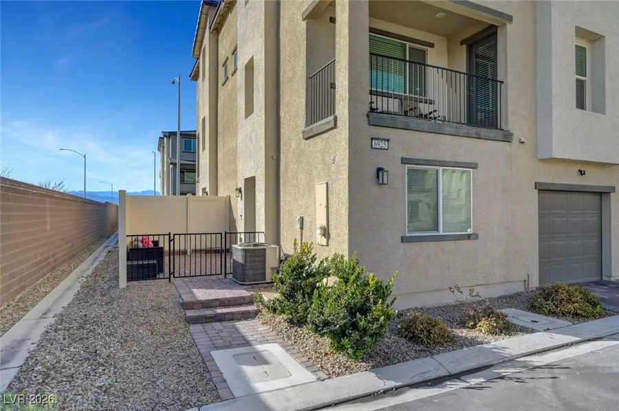 6925 Skyline Blue Street, North Las Vegas, NV 89086 - Image #3