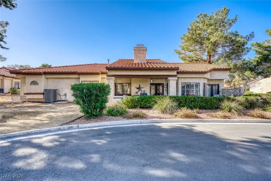 3193 La Mancha Way, Henderson, NV 89014 - Image #3