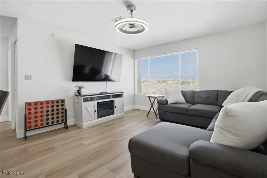 2028 Mesquite Lane #202, Laughlin, NV 89029 - Image #2