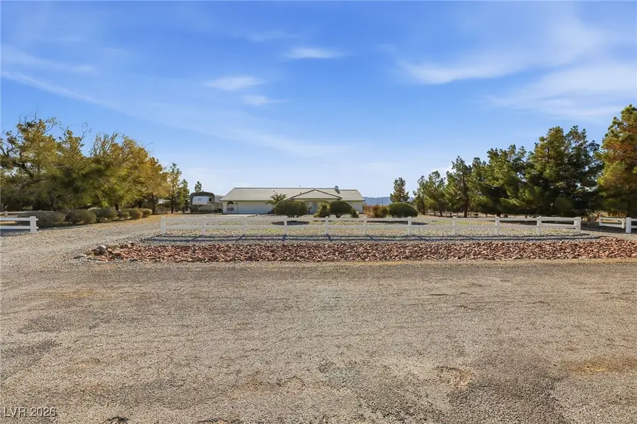 1351 W Hickory Street, Pahrump, NV 89048 - Image #3