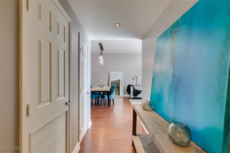 150 Las Vegas Boulevard #807, Las Vegas, NV 89101 - Image #2
