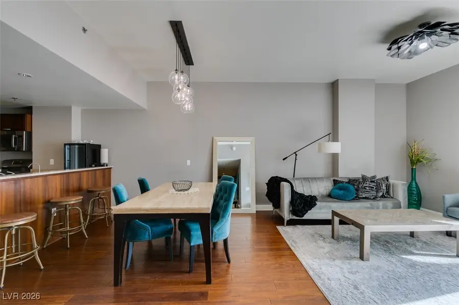 150 Las Vegas Boulevard #807, Las Vegas, NV 89101 - Image #3