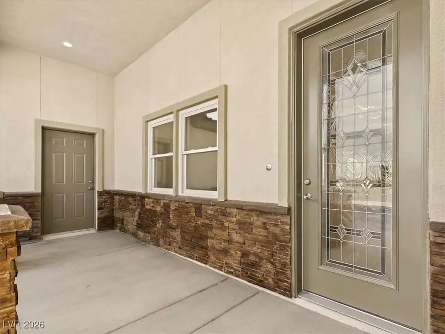 2140 Iroquois Avenue, Pahrump, NV 89048 - Image #3