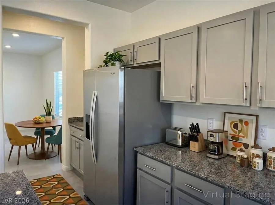 10008 Cameron Street, Las Vegas, NV 89141 - #2