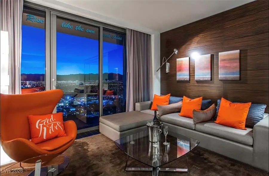 4381 W Flamingo Road #3719, Las Vegas, NV 89103 - Image #3