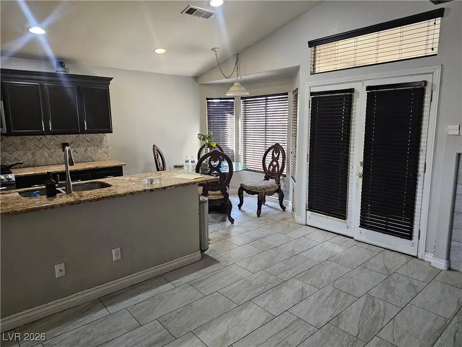 1771 Raspberry Hill Road, Las Vegas, NV 89142 - Image #2